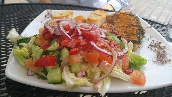 Restauracja Palupe